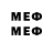 MDMA VHQ May Tell