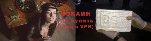 стафф Алзамай