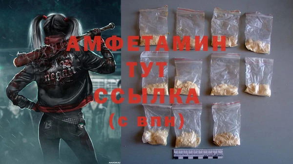 стафф Алзамай